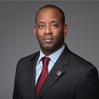 Antoine Green Email & Phone Number