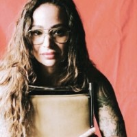 Johanna Israel-Duprey Email & Phone Number