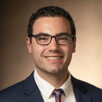 Ryan Seltzer Email & Phone Number