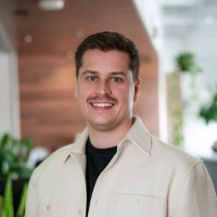 elia Employee Anthony B.'s profile photo