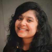 Phab Employee Ruchita Mankame's profile photo