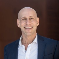 Brian Shapiro