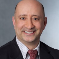 Steven Jaffe Email & Phone Number