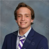 Davis Buehler Email & Phone Number