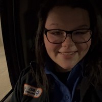 Amanda Hicks Email & Phone Number