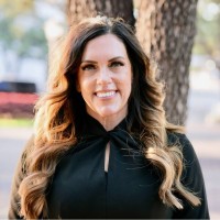 HUB International Employee Amy Fuller's profile photo