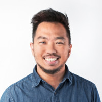 AutoApp Employee Joel Tam's profile photo