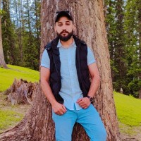 Stackup Solutions Employee Muhammad Usman's profile photo