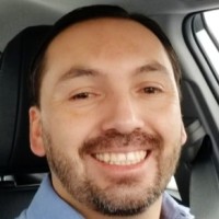 Foundation Mechanics LLC Employee Juan David López's profile photo