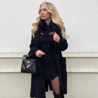 maje Employee Kateryna S.'s profile photo