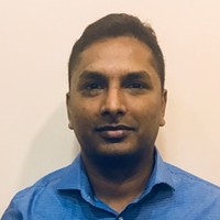 Philemon Selvaraj Email & Phone Number