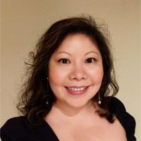 Humana Employee Lynn Vo's profile photo