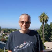 Richard Blank Email & Phone Number