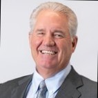 Sager Electronics Employee Bruce Kellar's profile photo