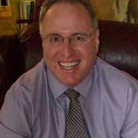 Glen Lyons Email & Phone Number