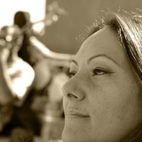 Euronics Italia S.p.A. Employee Emanuela Formicola's profile photo