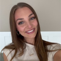 NABCEL Employee Macy Birch's profile photo