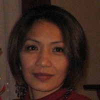 Carepoint Pharmacy Employee Maribeth Paar's profile photo