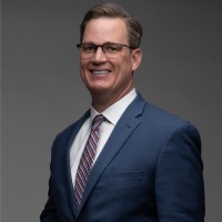 Vaughan Automotive Employee Hank Carr's profile photo
