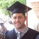 Tyler Hatcher Email & Phone Number