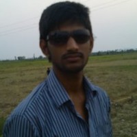 eLayers interact've Employee Sai Chaitanya's profile photo