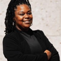 KTSU 90.9 FM Employee Jessika Foster's profile photo