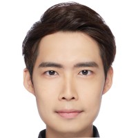 Hsien Wu Email