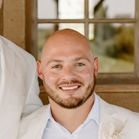 Evan Campbell Email