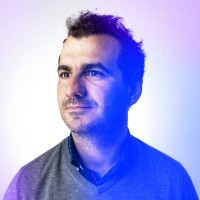 Ubiwhere Employee Nuno Ribeiro's profile photo