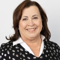 Debi Kensell Email & Phone Number
