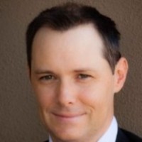 Lennar Mortgage Employee John Poston's profile photo