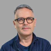 MOTIVA CONTACT CENTER Employee Mauricio Tortosa's profile photo