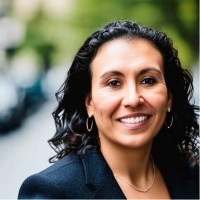 Stephanie Esposito Email & Phone Number