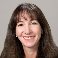 Randi Cigelnik Email & Phone Number