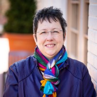 Susan McFeaters Email & Phone Number