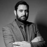Enerta Greece Employee Evangelos Zervas's profile photo