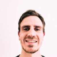 SMARTITUDE Employee Antonio Boksic's profile photo