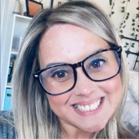 Jennifer Guhl Email & Phone Number