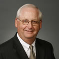Randy Brewer Email & Phone Number