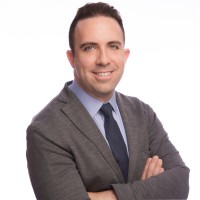 Doeren Mayhew Employee Steven Rivera's profile photo