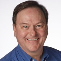 Vince Stark's profile photo