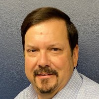 Mark Beall Email