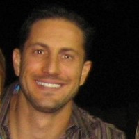 Dave Locke Email & Phone Number