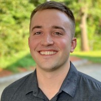 Copley Controls Employee Dan Tuttle's profile photo