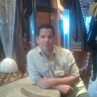 Alfred's Construction & Renovation Employee Luis Aceituno's profile photo