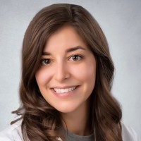 Lynnae Fiechter Email & Phone Number