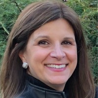 Lisa Gange Email & Phone Number