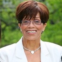Joann Stovall