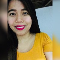 CSA, Inc. Employee Kaye Brillantes's profile photo
