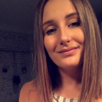 Leah Robinson Email